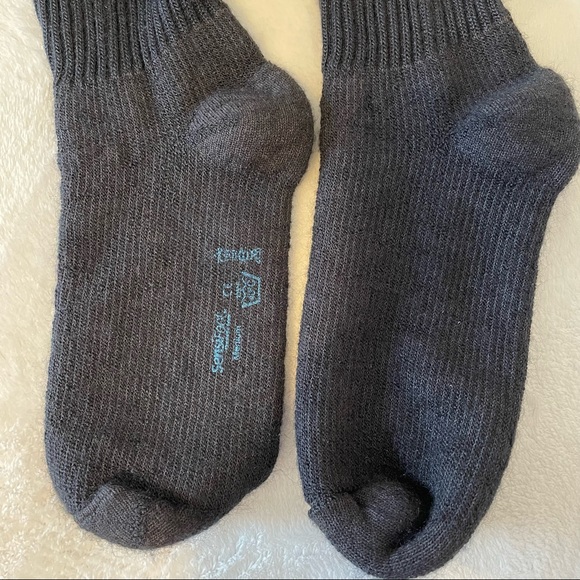 SensiFoot Diabetic Socks - size Medium - Picture 15 of 15